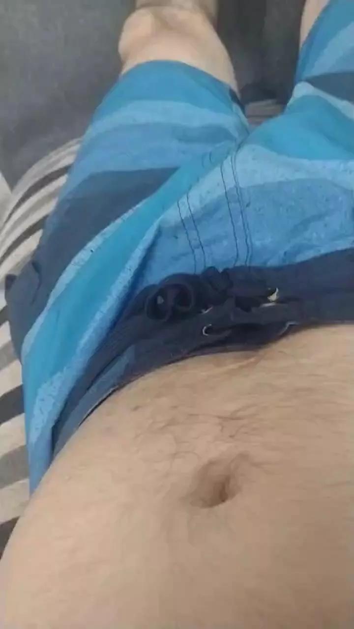 Ringo4079 on Cam4 