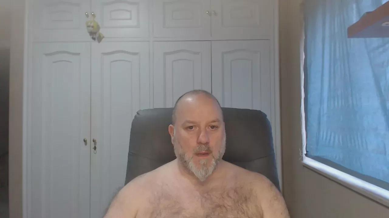 riomorto on Cam4 