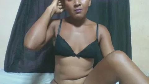 Risnatafita on Cam4 