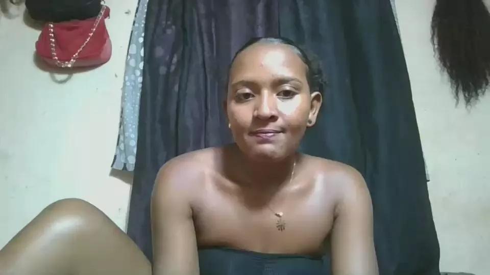 Risnatafita on Cam4 