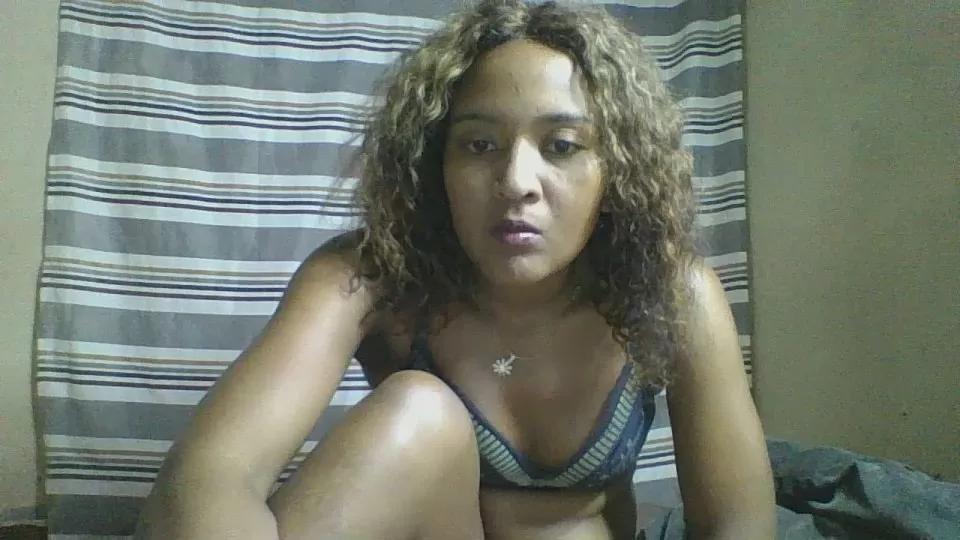Risnatafita on Cam4 
