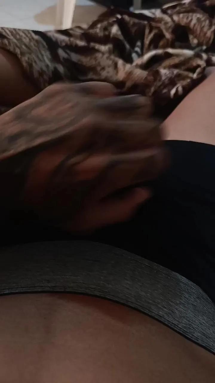 Watch 28 years old RivernBalderr from Cam4 RivernBalderr from Cam4