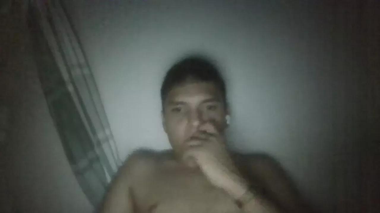 rlk85 on Cam4 
