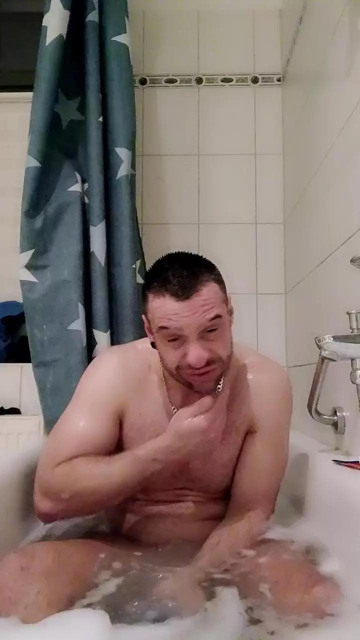 rmueller6439 on Cam4 