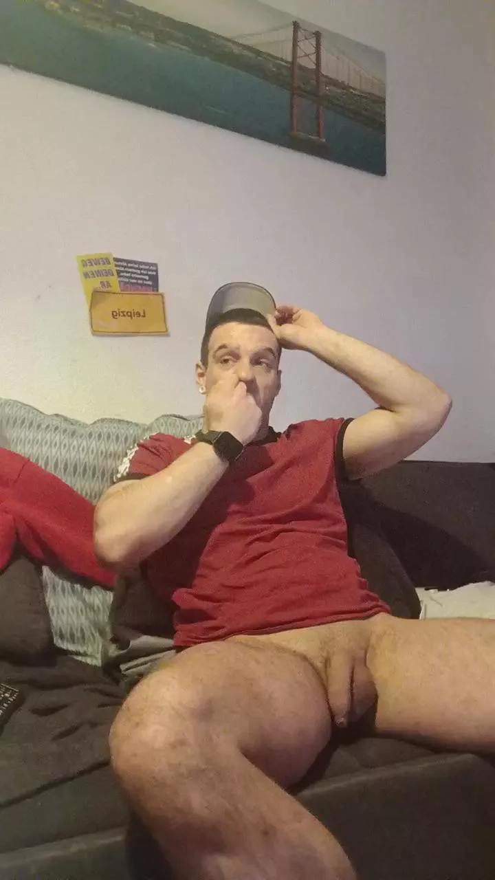 rmueller6439 on Cam4 