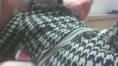 robertabarbara on Cam4 