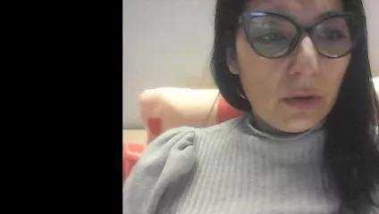 robertabarbara on Cam4 