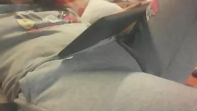 robertabarbara on Cam4 