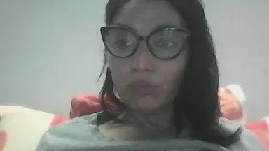 robertabarbara on Cam4 