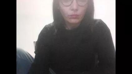 robertabarbara on Cam4 
