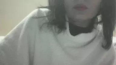 robertabarbara on Cam4 