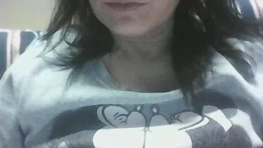robertabarbara on Cam4 