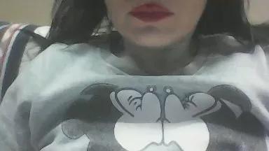 robertabarbara on Cam4 