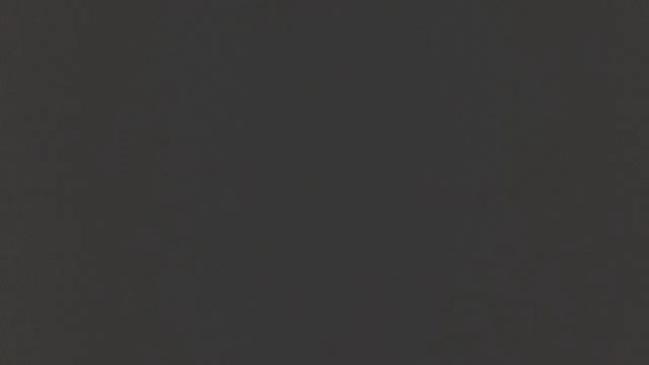 Offline robertomoncada1 on Cam4