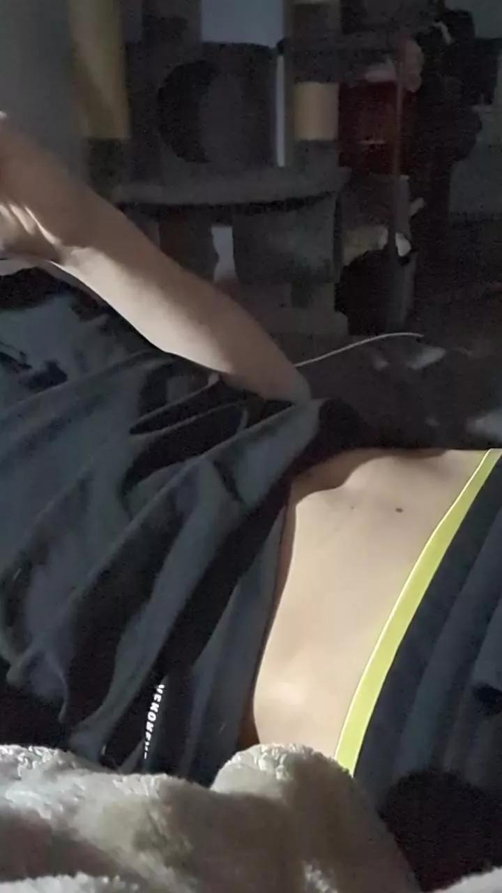 Offline Robinio6969 on Cam4