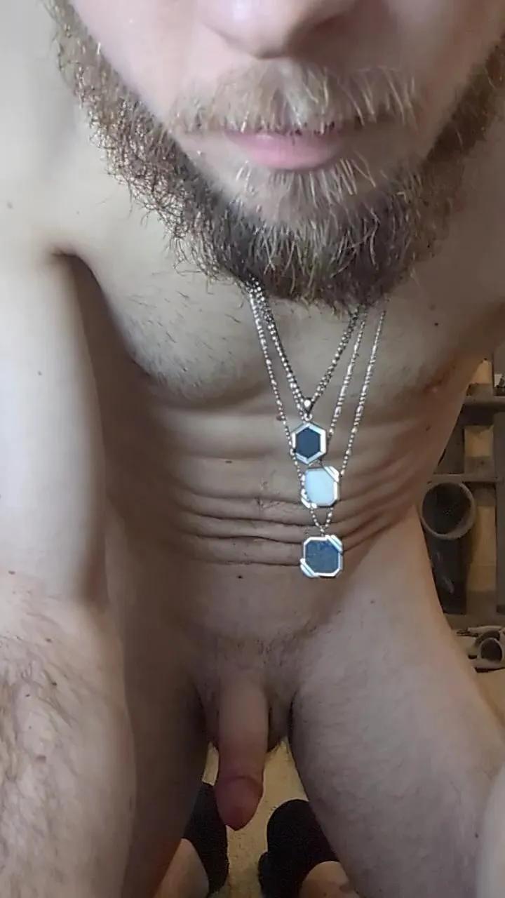 Offline Robinio6969 on Cam4