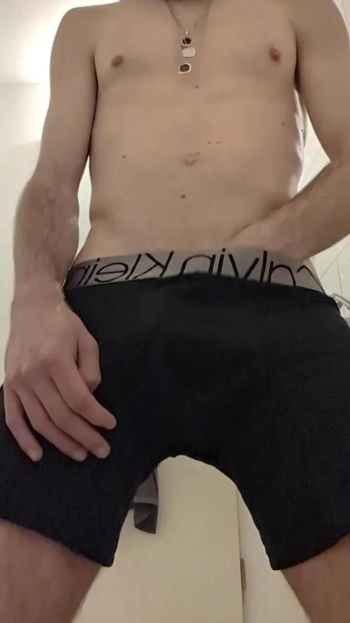 Offline Robinio6969 on Cam4