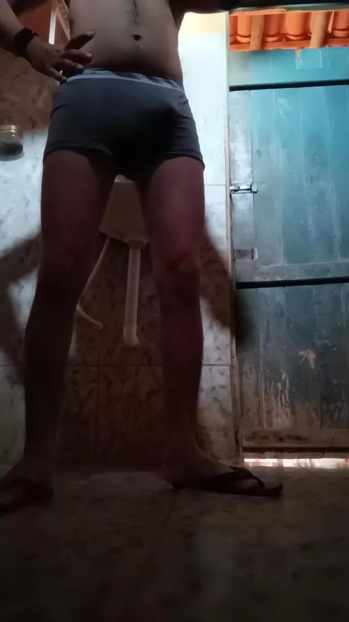 Rockmaia98 on Cam4 