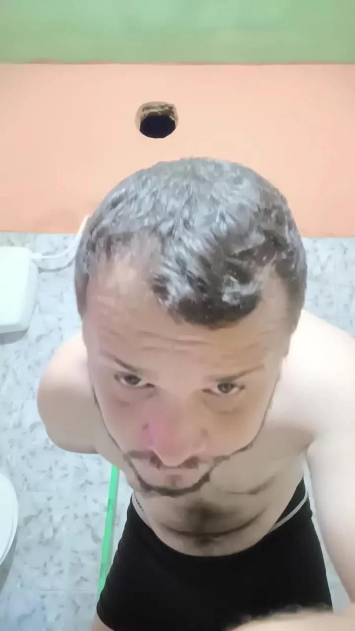 Rockmaia98 on Cam4 