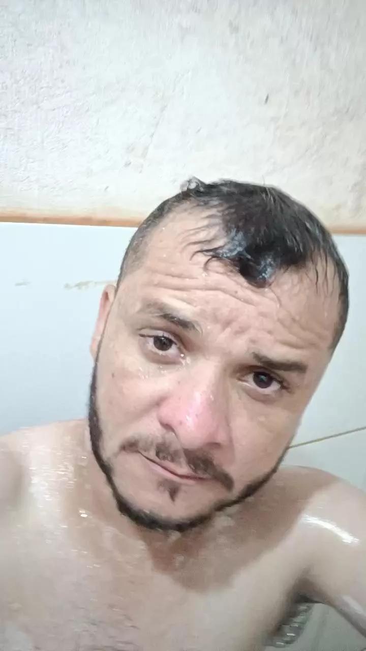 Rockmaia98 on Cam4 
