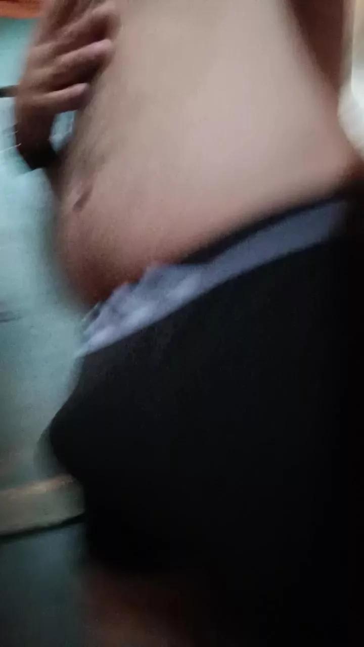 Rockmaia98 on Cam4 
