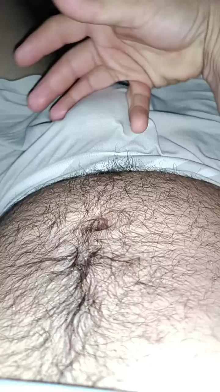 Rockmaia98 on Cam4 