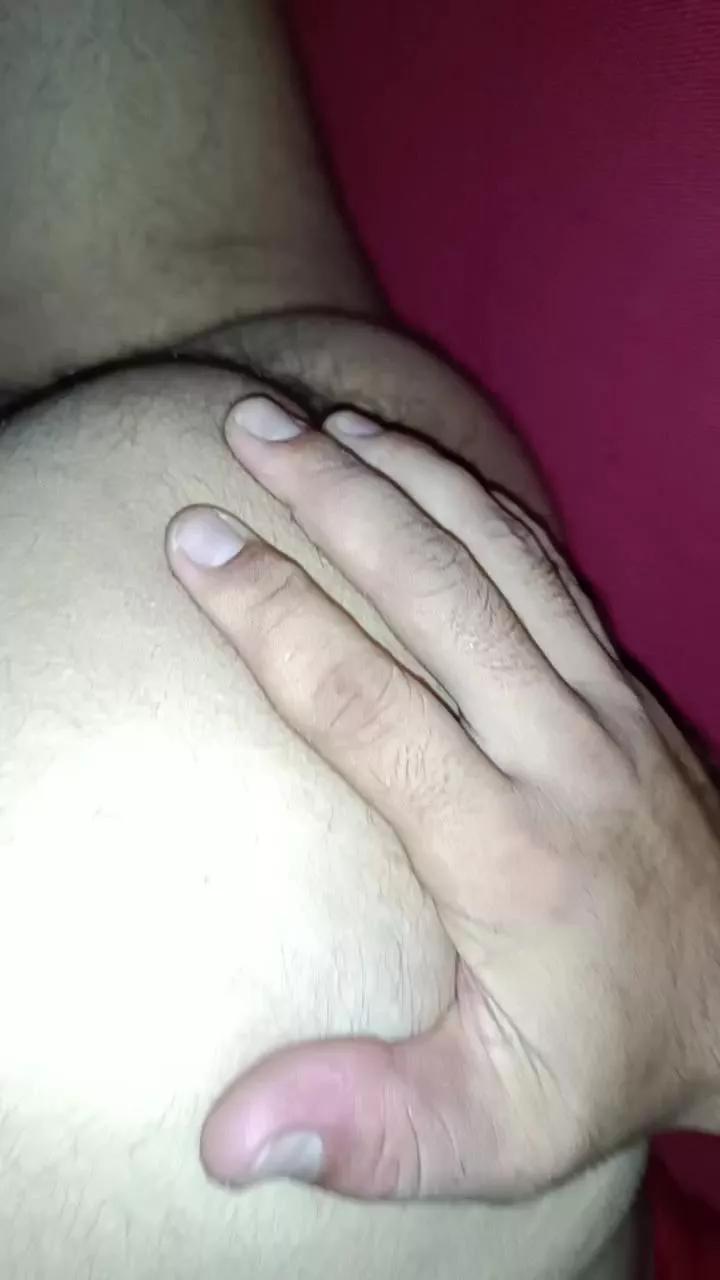 Rockmaia98 on Cam4 