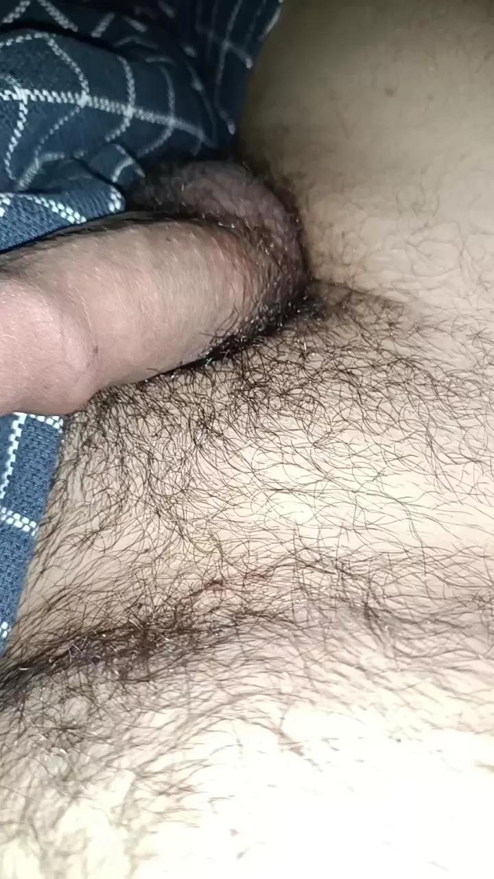 Rockmaia98 on Cam4 