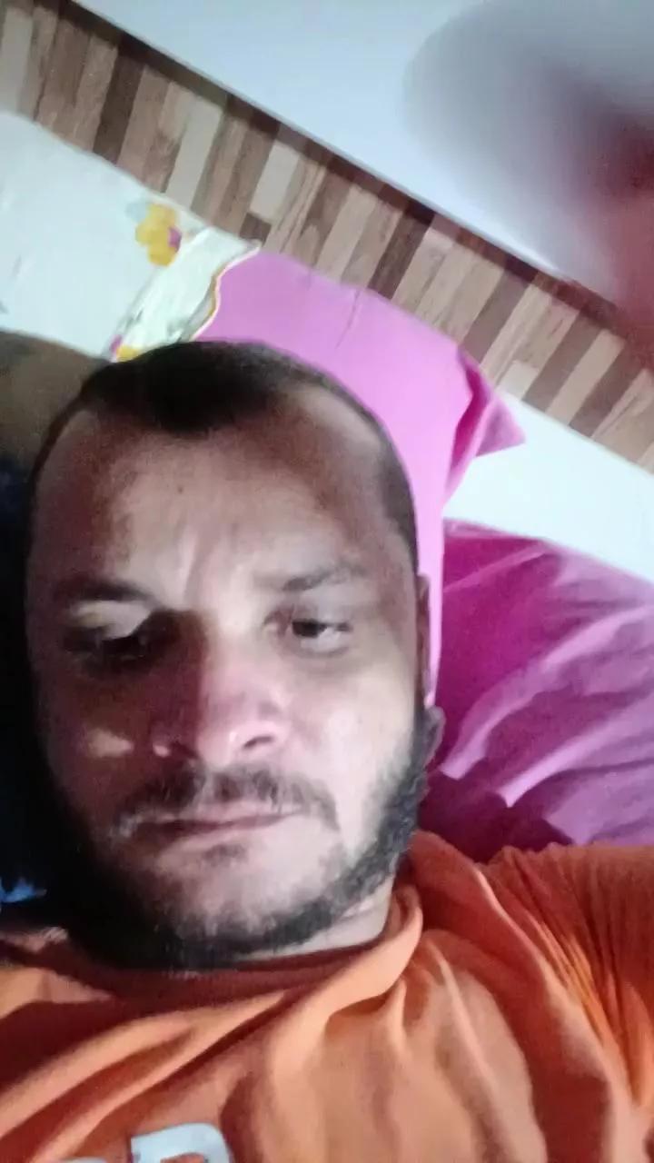 Rockmaia98 on Cam4 