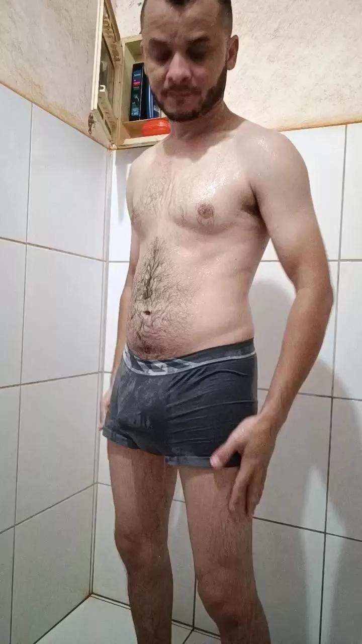 Rockmaia98 on Cam4 