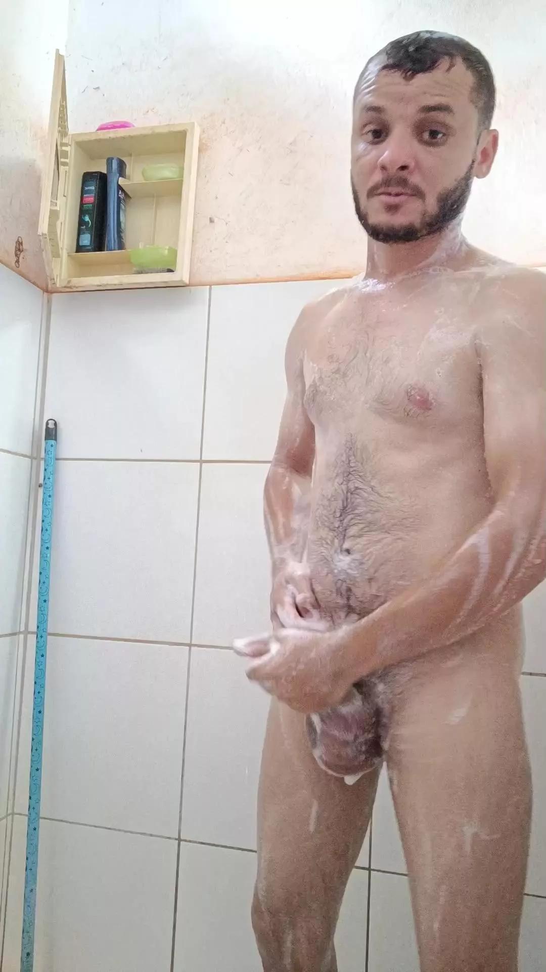 Rockmaia98 on Cam4 