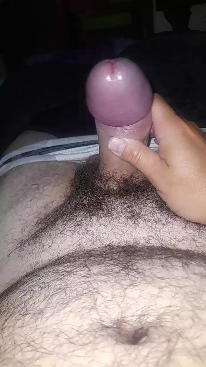 Rodcab__ on Cam4 