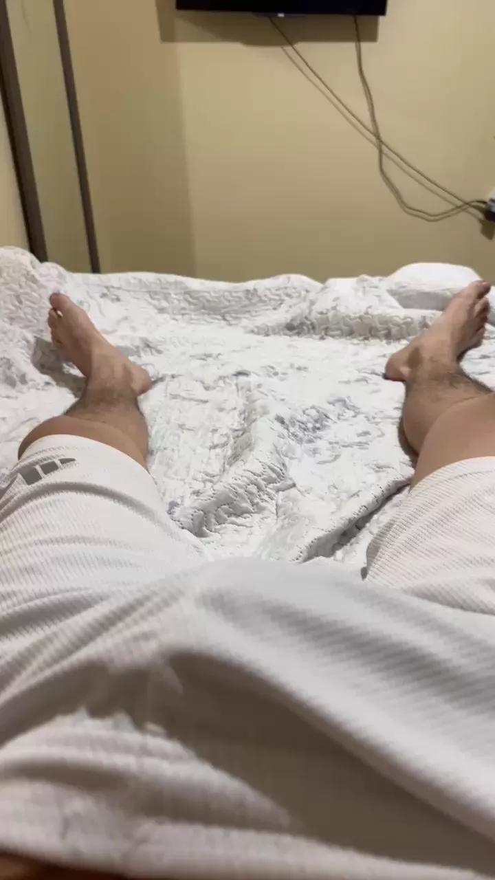 rodrigomarins on Cam4
