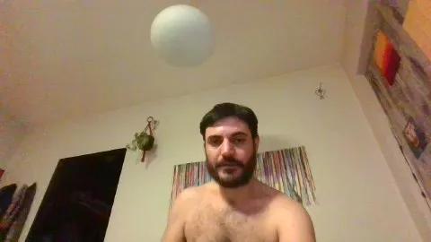 Slutty rodrilpgay from Cam4 rodrilpgay from Cam4