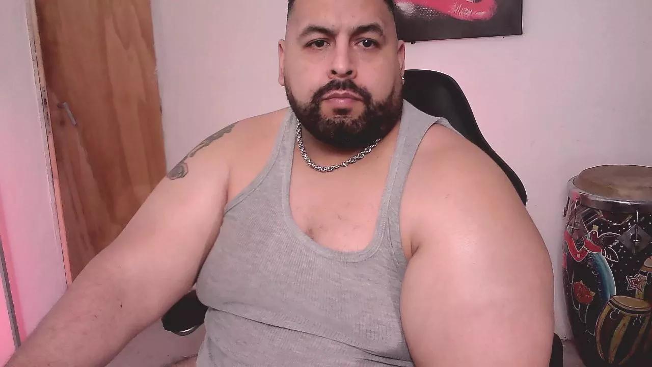 Discover 42 years old Rodrix54 from Cam4 Rodrix54 from Cam4