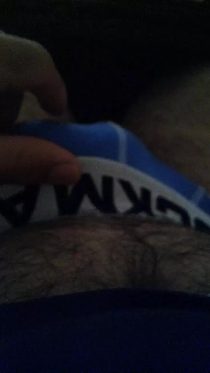 Roger9229 on Cam4 