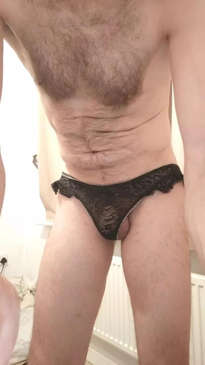 Roomenez on Cam4 