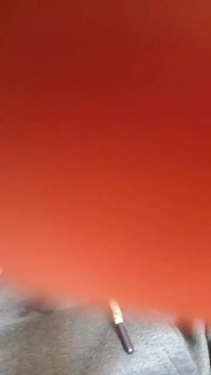 rorrewx1 on Cam4 