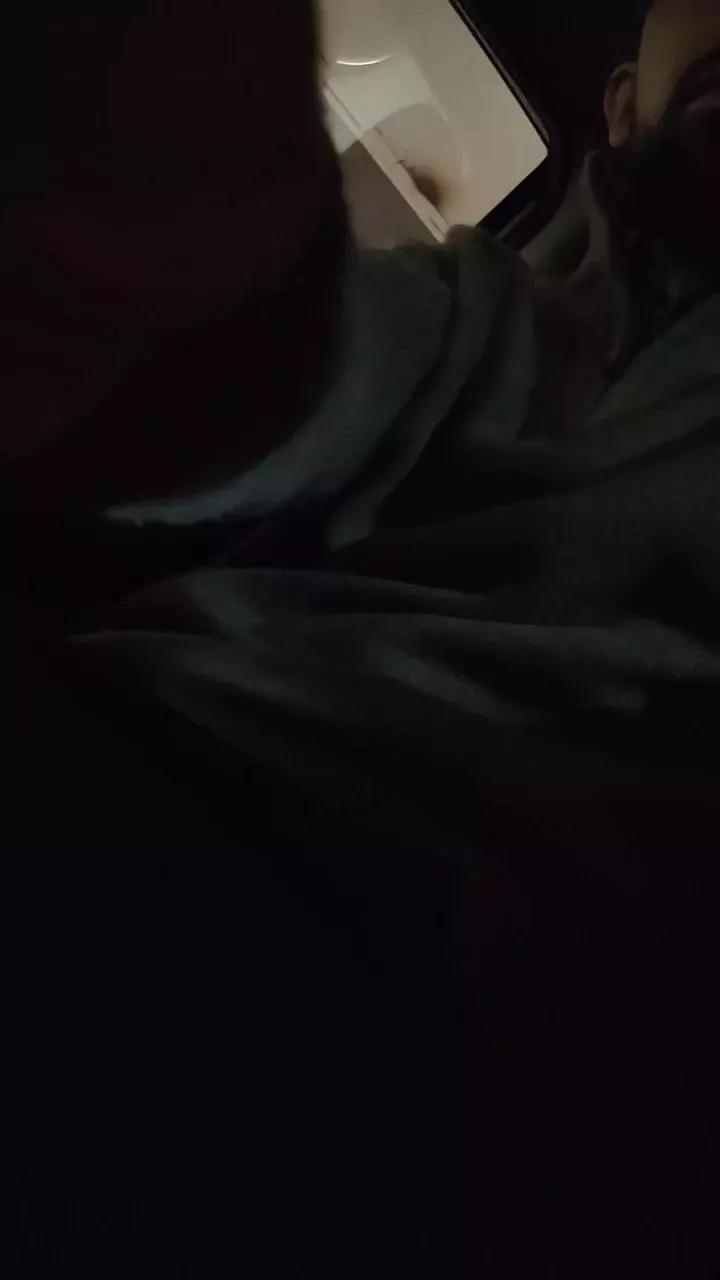 rorrewx1 on Cam4 