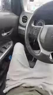 rorrewx1 on Cam4 