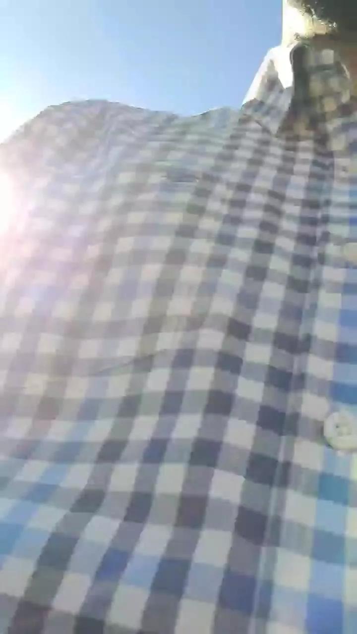 rorrewx1 on Cam4 