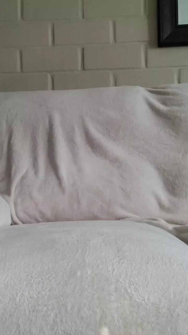 rorrewx1 on Cam4 