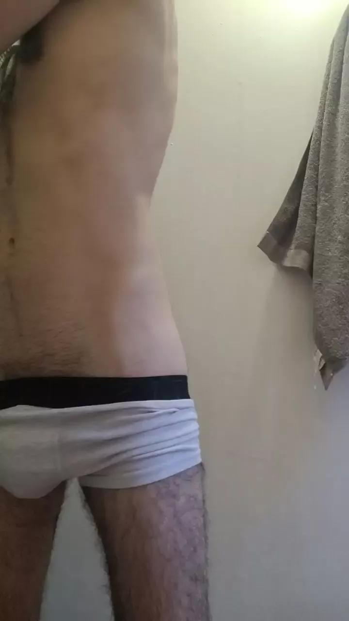 rorrewx1 on Cam4 