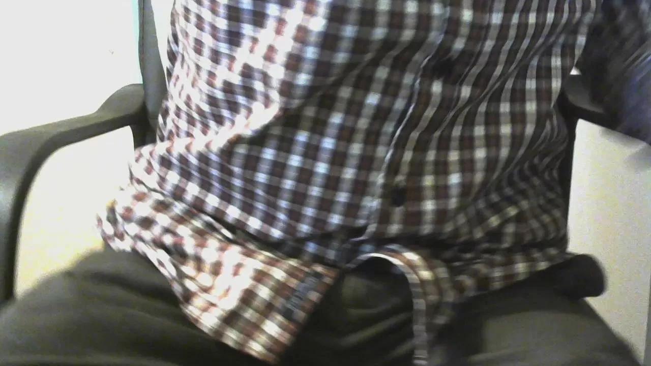 rorrewx1 on Cam4 
