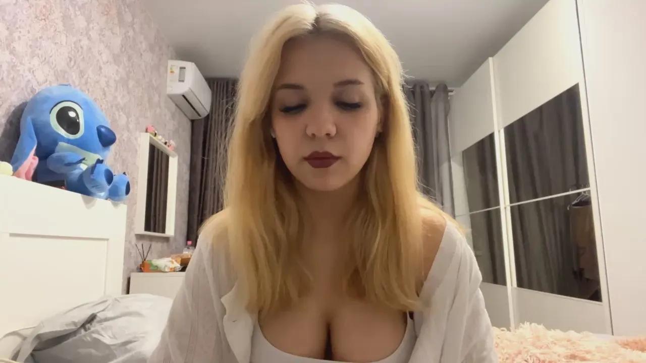 Masturbate to Cam4's RoryNarr RoryNarr from Cam4