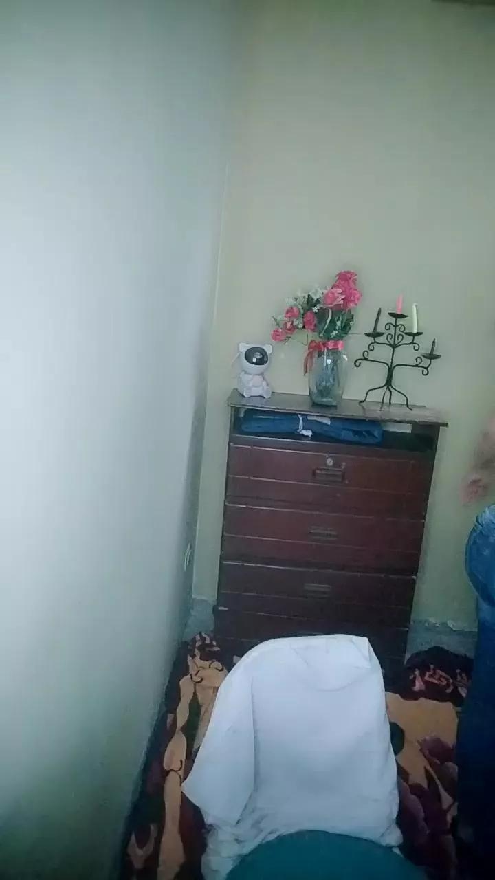 Offline Rose_milff on Cam4