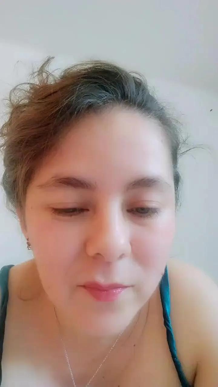 Cam4 Rose_milff Rose_milff from Cam4