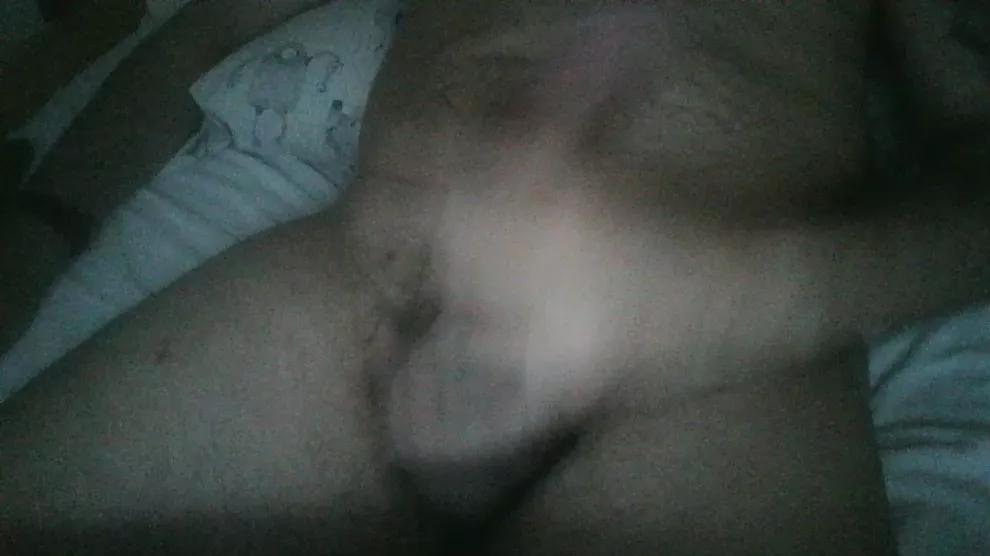 Roskon on Cam4 
