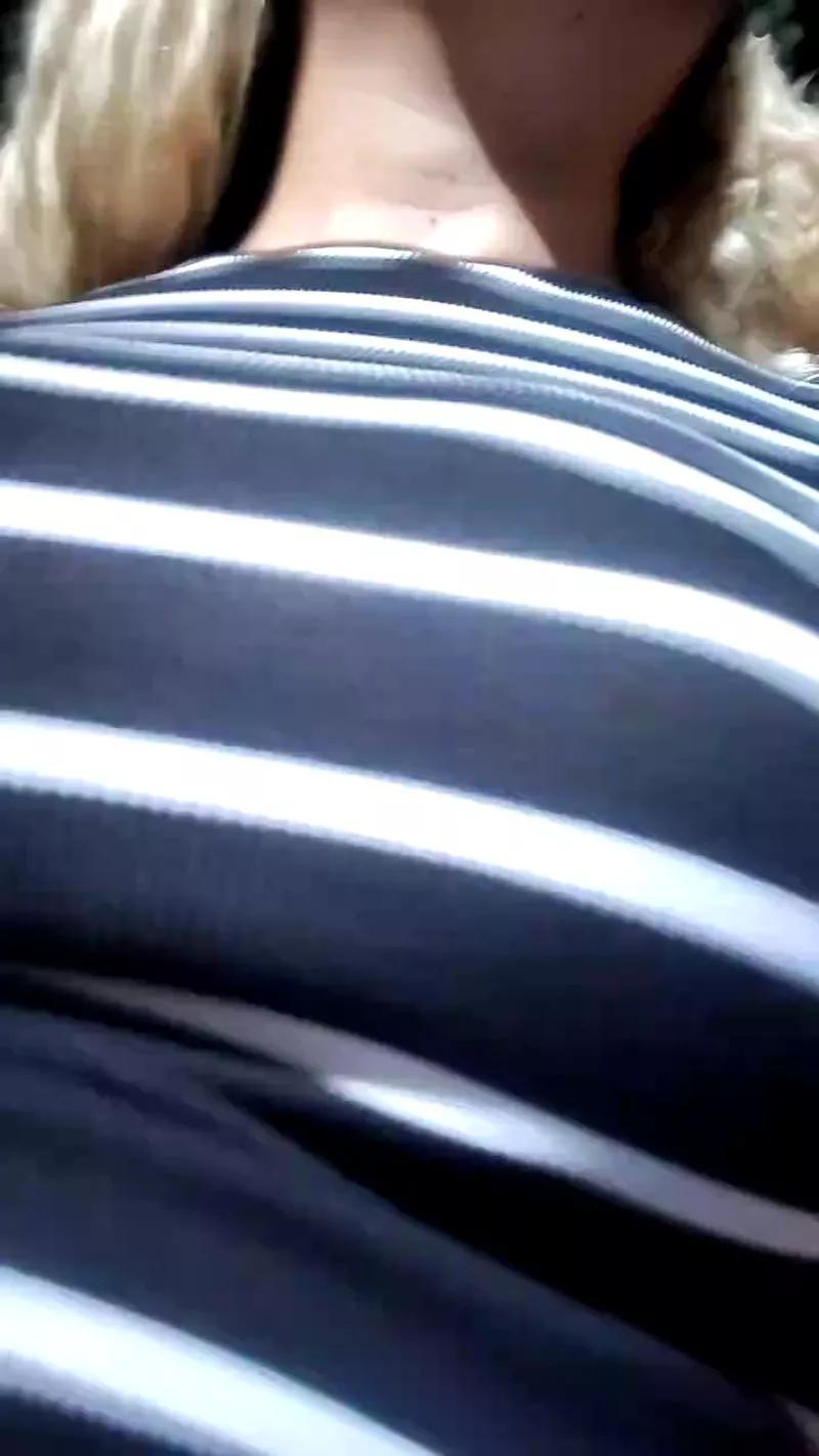 Rossita_Golden1 on Cam4 