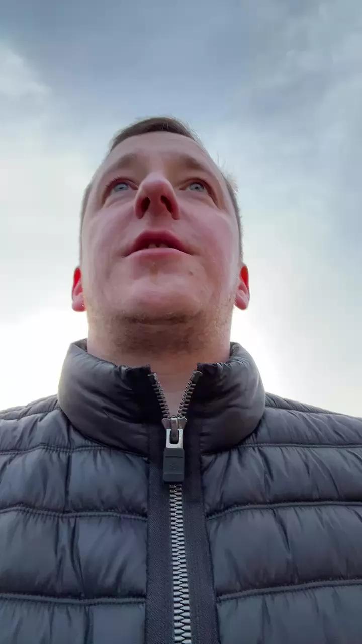 roy21jahre on Cam4 